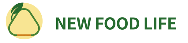 newfoodlife